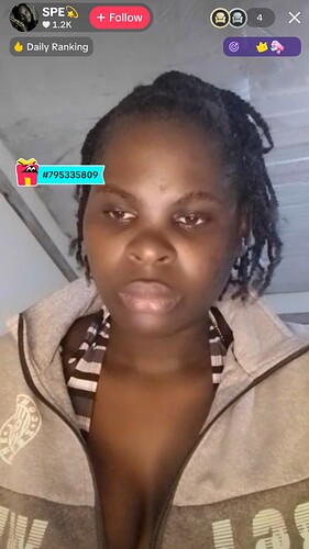 Screenshot_20251025_203452_TikTok