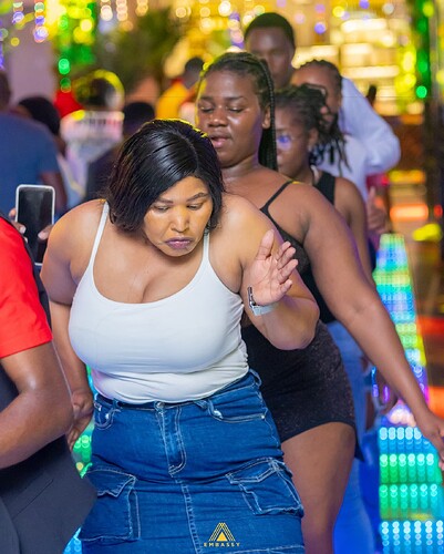 465077911_17930227037957242_4139136184358329239_n