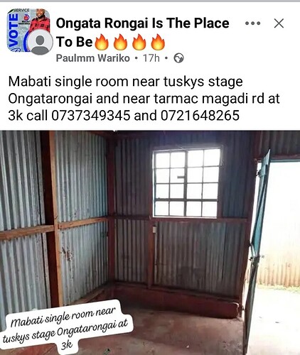 Screenshot_20251123-075638