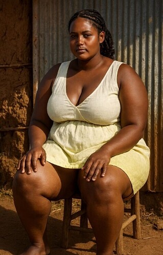 Screenshot_20250817-133838_1