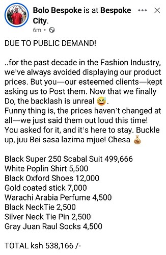 Screenshot_20251106-091440