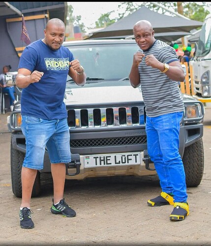 362650003_1432750420793137_2955843110425769445_n