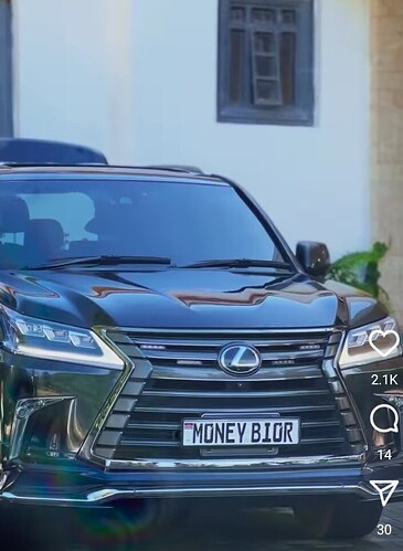 Screenshot_20250513-205922