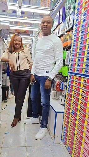 FB_IMG_1742987833394