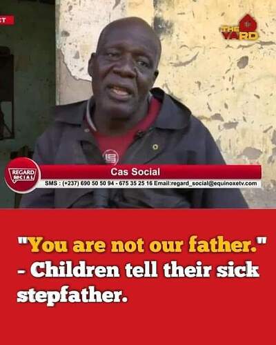 FB_IMG_1732248001343