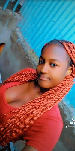 Screenshot_20251128_212424_