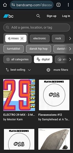 Screenshot_20251120-160159