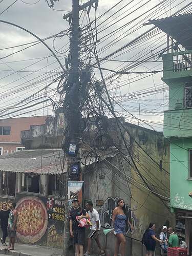 cable-management-in-brazil-electricians-love-this-simple-v0-mumwinc9ib0e1