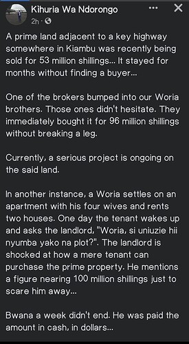 Screenshot_20240412-133111