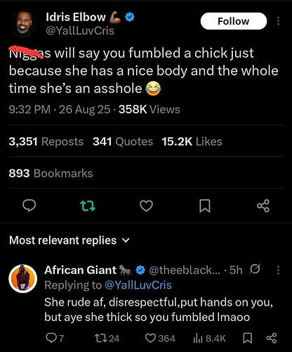 FB_IMG_1756342443507