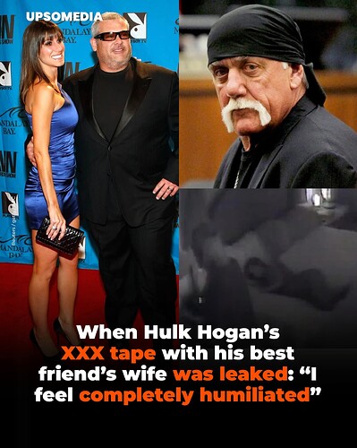 FB_IMG_1753390669639