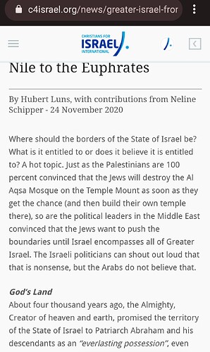 Screenshot_2024-05-08-08-44-44-98_0311c9f6806a66343c45622522faa000