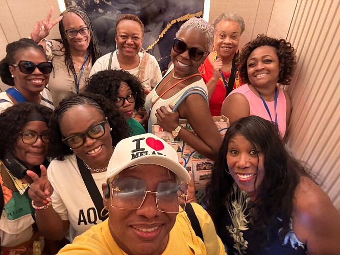 FB_IMG_1760442053560