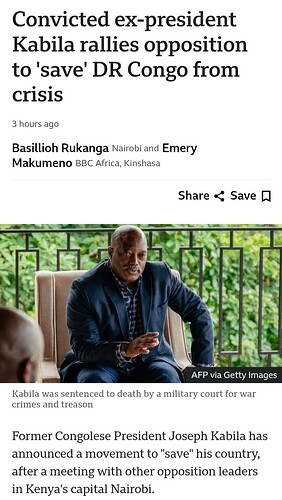 Screenshot_20251016_162330_Chrome