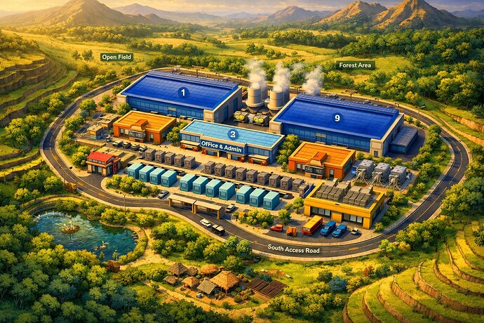 copilot_image_1774437325785