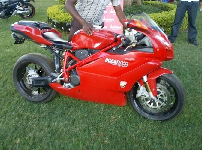 Screenshot_20251227_201058_AyuGram