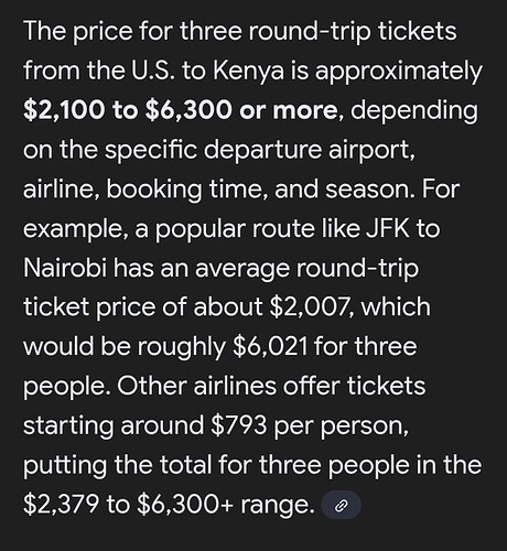 Screenshot_20251111-113402