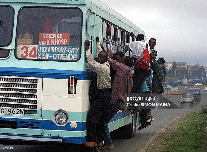 gettyimages-2745990-1024x1024