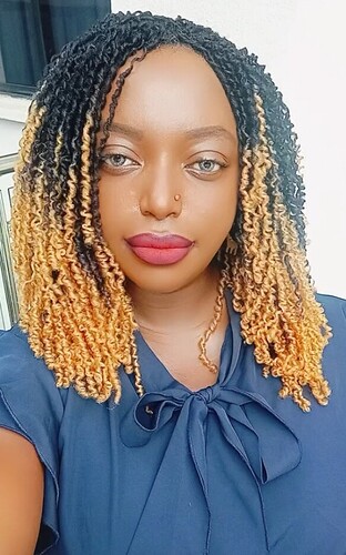 Screenshot_20251201-073243_1