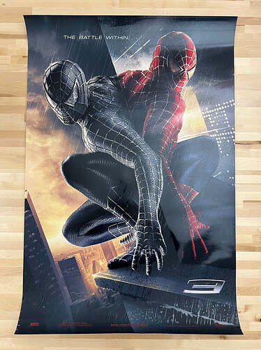 188B4D63-6625-4D50-9F33-517657CC2C80_590x