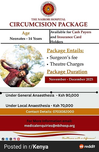 RDT_20251114_0837541918195656029884683