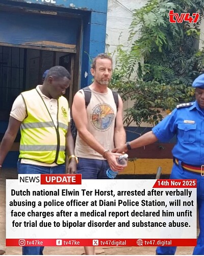 FB_IMG_1763104265878