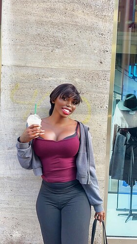 FB_IMG_1741535170396