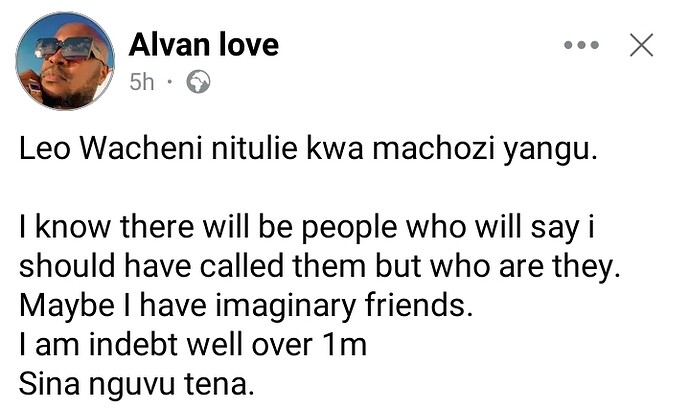 Screenshot_20250717-190310