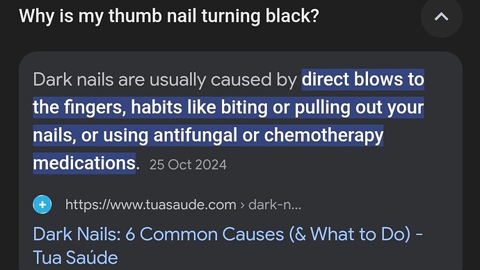 Screenshot_20241117_191152_Chrome