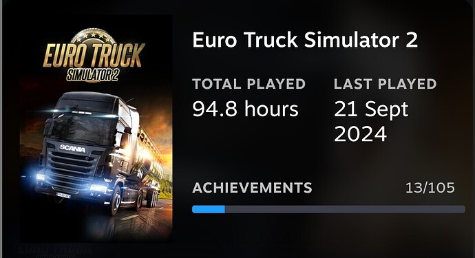 Screenshot_20251115_215616_Steam