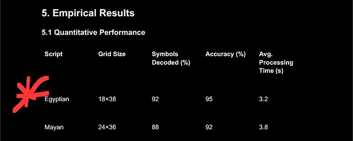 Screenshot_20260217_184051_Docs