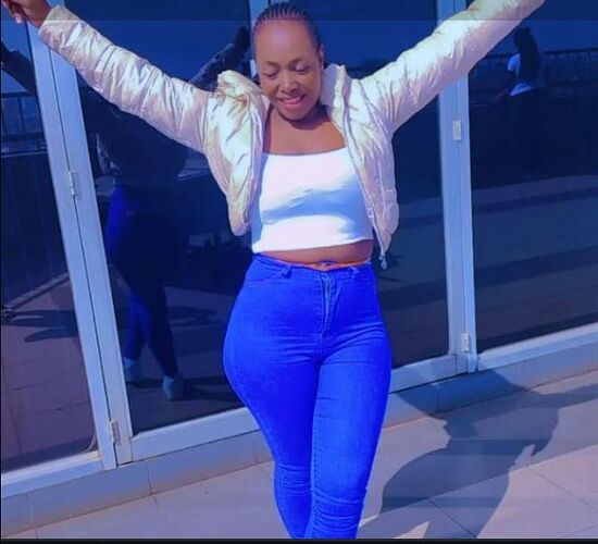 Screenshot_20241207-135702