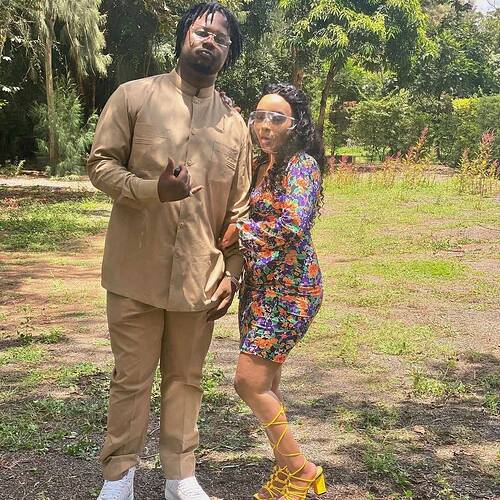 585162196_1681943649432878_1350241524899602604_n