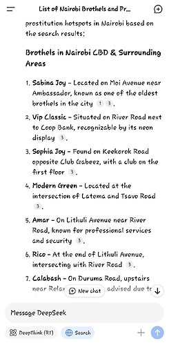 Screenshot_20250630_132215_DeepSeek