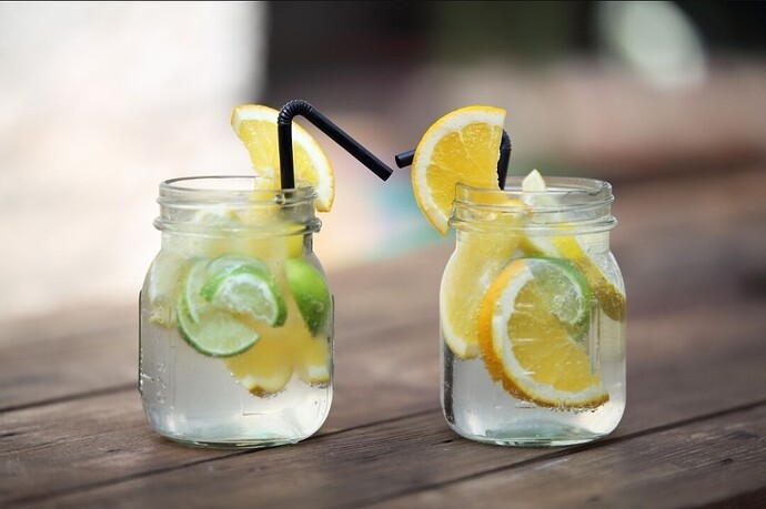 Screenshot_20251116_122931_Dropbox