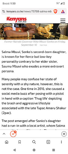 Screenshot_20251117-215059