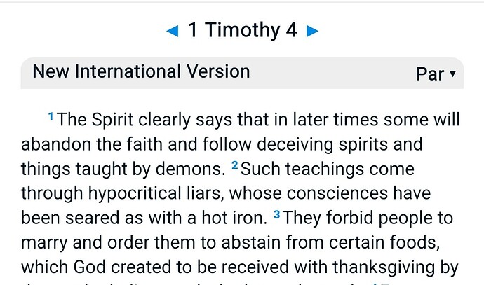 Screenshot_2025-11-20-07-36-04-202-edit_org.mozilla.firefox
