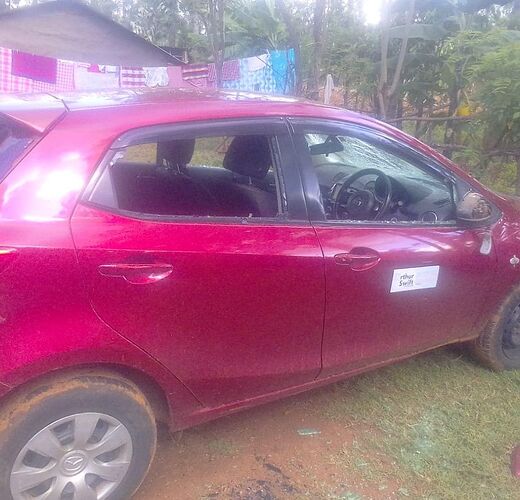 odhiambo_pr_1694263210026