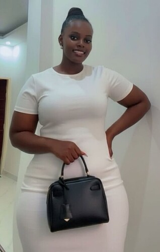 Screenshot_20251201-072902_1