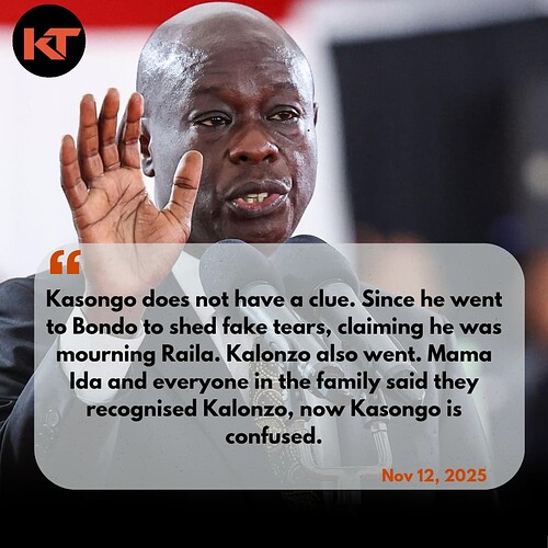 Copy of Blind Yield _20251112_100344_0000