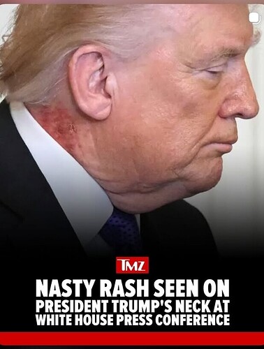 Screenshot_20260303-064942