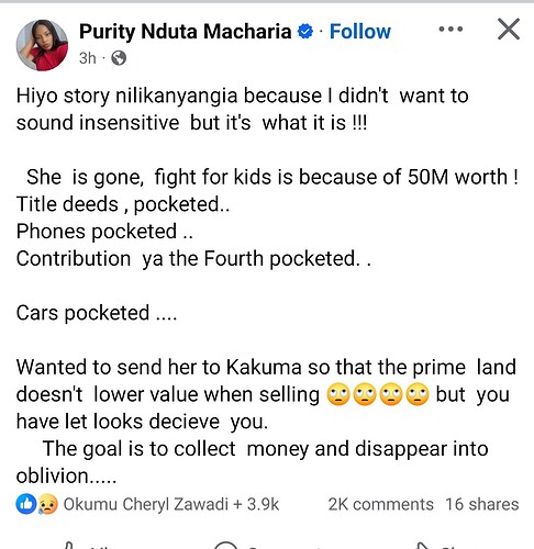 Screenshot_2025-11-18-21-29-15-819_com.facebook.katana-edit