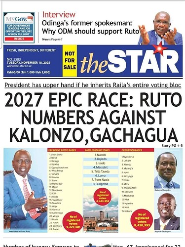 584206699_18065022089616191_1758984614057779042_n