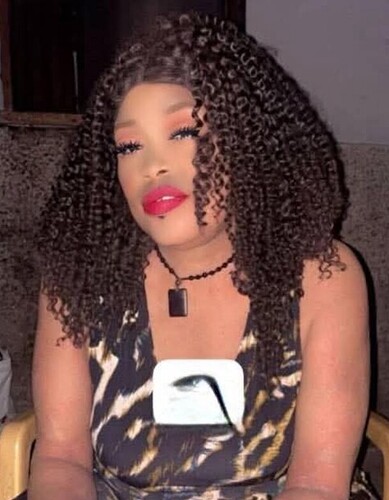 Screenshot_20251123-151401_1