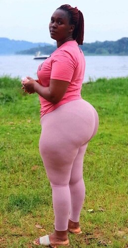 Screenshot_20250819-144948_1