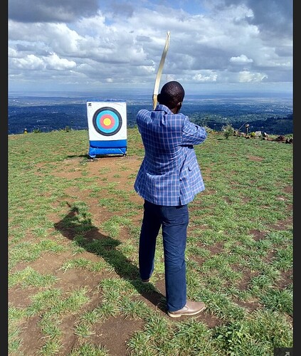 Screenshot_2026-01-14-06-22-08-936_com.duckduckgo.mobile.android-edit