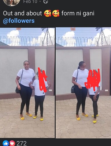 Screenshot_20240225-001813