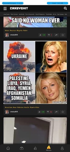 Screenshot_2023-06-07-14-39-07-33