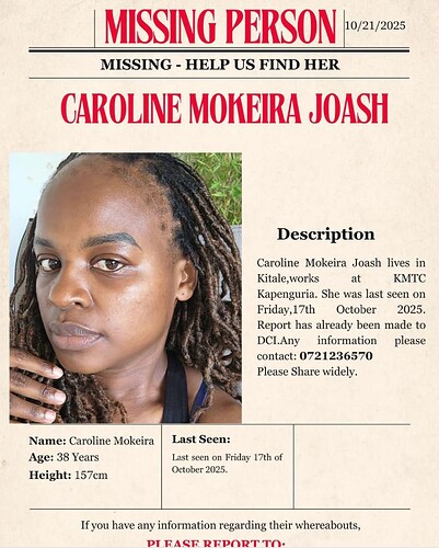 Screenshot_2025-11-02-09-09-40-438_com.facebook.katana-edit