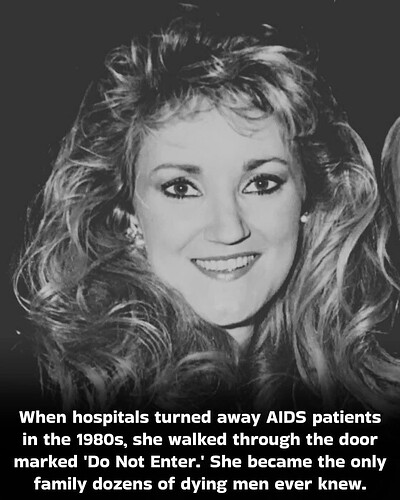 FB_IMG_1762610635046